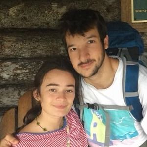 Meet your Posher, Annie